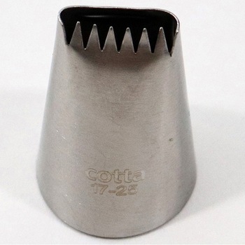 cotta 片目口金 cotta