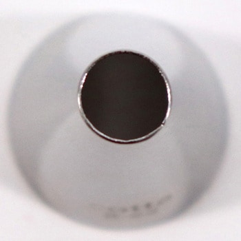 cotta 丸口金 8mm - cotta