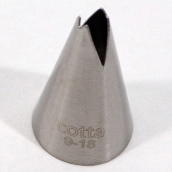 cotta 木の葉口金 cotta