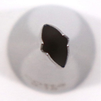 cotta 木の葉口金 cotta