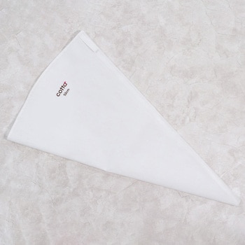 cotta コットン絞り袋 50 cotta
