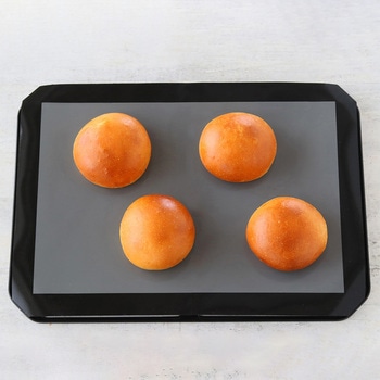 cotta 電子レンジの汚れ防止マット cotta