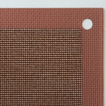 cotta あいりおーさん監修 クッキーがサクッと焼けるシルパン cotta