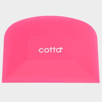 cotta オリジナル ドレッジ cotta