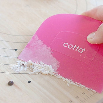 cotta オリジナル ドレッジ cotta