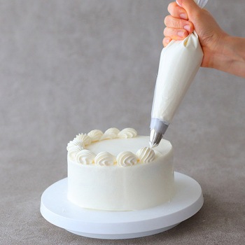 cotta 絞り袋 S 20枚入り cotta