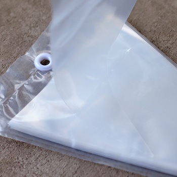 cotta 絞り袋 S 20枚入り cotta