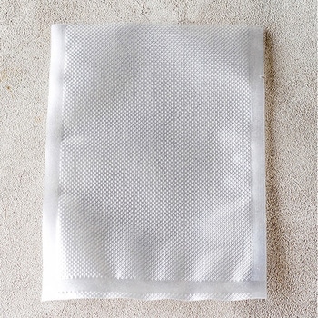 cotta 真空パックシーラー専用バッグ 15×20 (20枚入) cotta