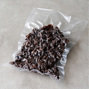 cotta 真空パックシーラー専用バッグ 15×20 (20枚入) cotta