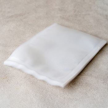 cotta 真空パックシーラー専用バッグ 15×20 (20枚入) cotta