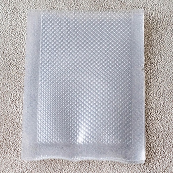 cotta 真空パックシーラー専用バッグ 7×10 (20枚入) - cotta