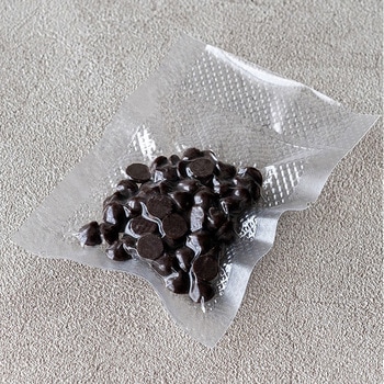 cotta 真空パックシーラー専用バッグ 7×10 (20枚入) - cotta