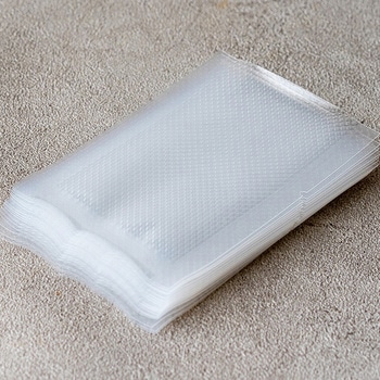 cotta 真空パックシーラー専用バッグ 7×10 (20枚入) - cotta