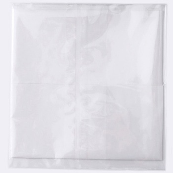 cotta スクエア型15×15cm専用敷き紙(5枚入り) cotta