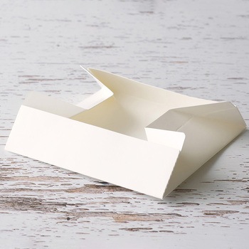 cotta 折り畳みスクエア紙型 15cm cotta