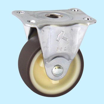 420R-UR50 n}[LX^[ 420REŒ(E^) n}[LX^[ 07353306