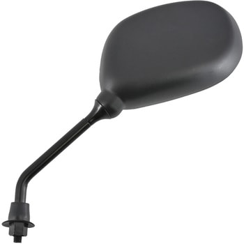 KS-276 バイクミラー LEAD(リード工業)
