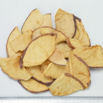 サニーメイド アップル - WILD