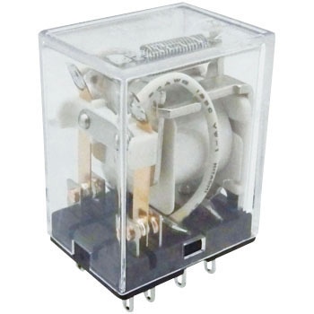 HJ2-DC 24V ėpp[[ HJ2 Panasonic(pi\jbN) 07354986