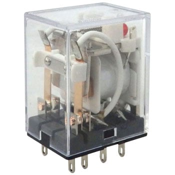 HJ2-L-AC100V ėpp[[ HJ2 Panasonic(pi\jbN) 07354995