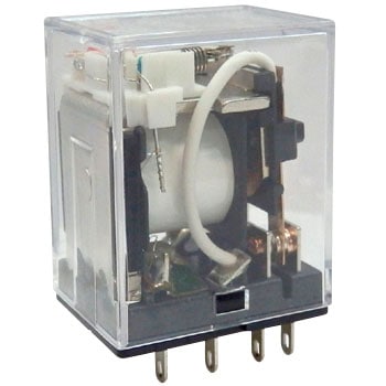 HJ2-L-AC100V-R �ėp�p���[�����[ HJ2 Panasonic(�p�i�\�j�b�N) 07355056