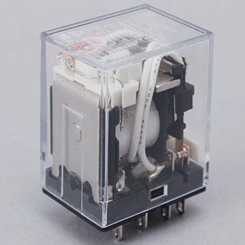 HJ4-L-AC200V-R �ėp�p���[�����[ HJ4 Panasonic(�p�i�\�j�b�N) 07355232