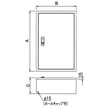 ポイント2倍】内外電機 Naigai CMCZ909520WK 直送 代引不可・他