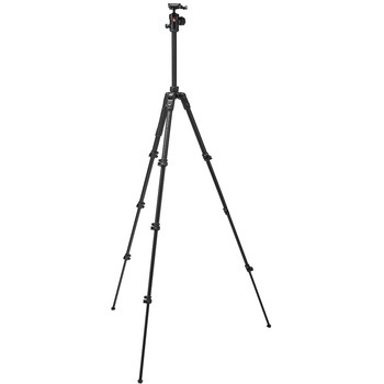 befreeアドバンス AS 三脚キット Manfrotto