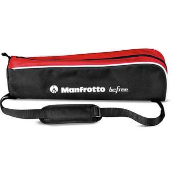 befreeアドバンス AS 三脚キット Manfrotto