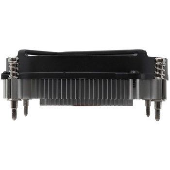 LGA1700用 薄型CPUクーラー アイネックス