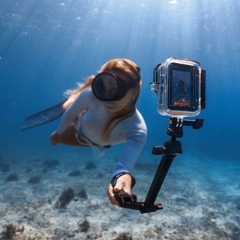 Ace Pro 2 潜水ケース insta360