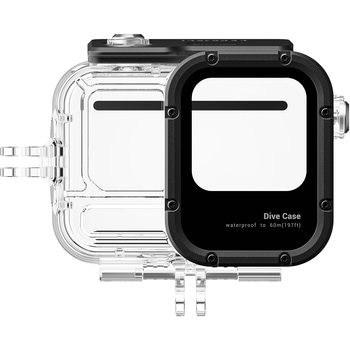 Ace Pro 2 潜水ケース insta360