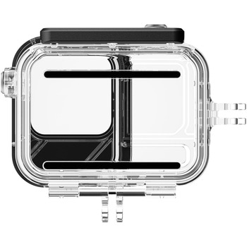 Ace Pro 2 潜水ケース insta360