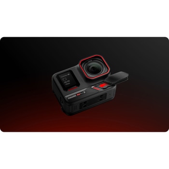 Ace Pro 2 ウインドガード insta360