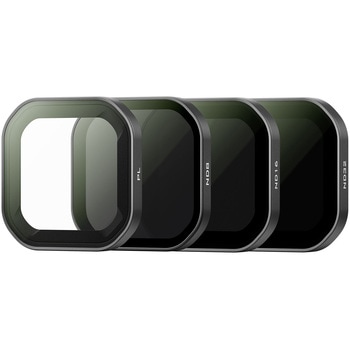 Ace Pro 2 ND フィルターセット insta360
