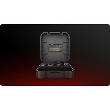 Ace Pro 2/Ace Pro/Ace バッテリー insta360