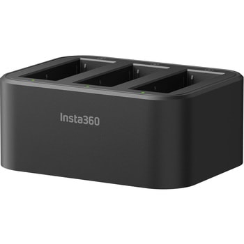 Ace Pro 2/Ace Pro/Ace 急速充電ハブ insta360