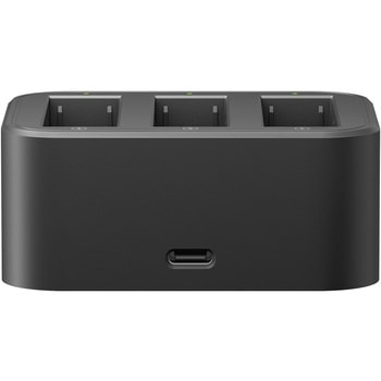 Ace Pro 2/Ace Pro/Ace 急速充電ハブ insta360
