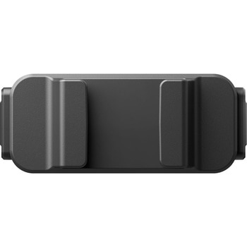 Ace Pro 2/Ace Pro/Ace クイックリリースコールドシュー insta360