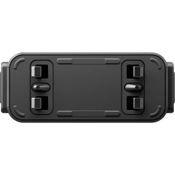 Ace Pro 2/Ace Pro/Ace クイックリリースコールドシュー insta360