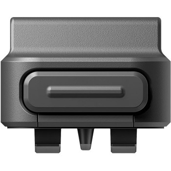 Ace Pro 2/Ace Pro/Ace クイックリリースコールドシュー insta360