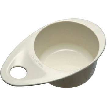 インコひな用 特製飼育セット - WILD