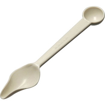 インコひな用 特製飼育セット - WILD