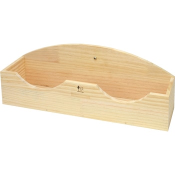 牧草カウンター - WILD