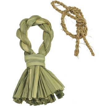 ヘイヘイトイ タッセルシングル WILD