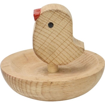 バードトイ さらっピヨ WILD