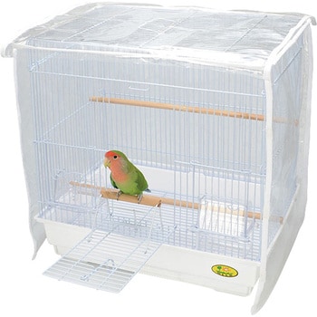 Amazon | misorato【三晃商会 イージーホーム バード40 鳥かご用