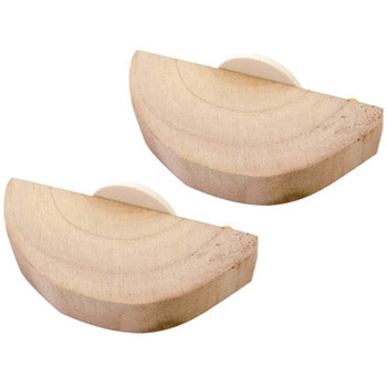 ナチュラルステップ WILD