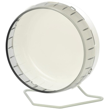 サイレントホイール フラット25 WILD