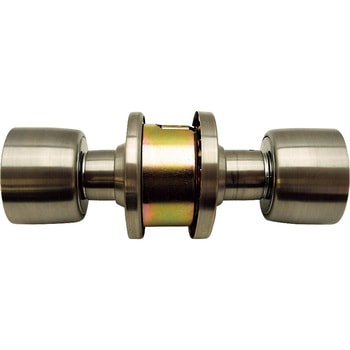 空錠 ULW1E WA407 BS60 WAKI